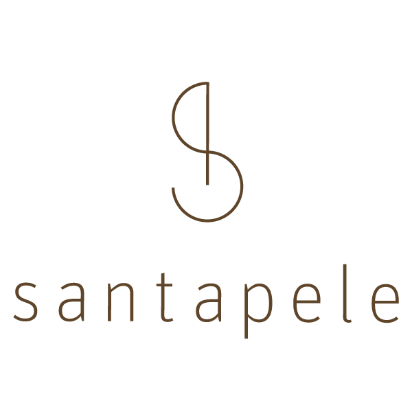 logo Santapele